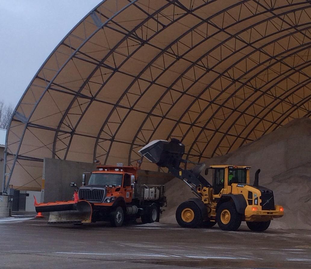 Permalien de l'image intégrée