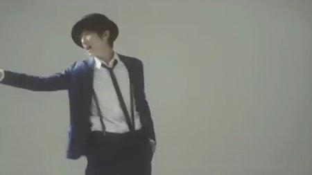 star_aaa_love's tweet photo. はやくGIFりたい🙋💓
どんなんかな？！めっちゃたのしみ♡
#Nissy http://t.co/TM7n6144xP