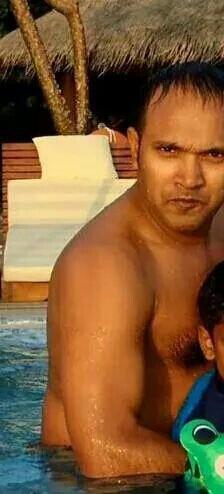 KulaYellow's tweet photo. Miadhuge Bodu Suvaalu. Bodu Baagee Bondibai jameel mee dhen kaaku? http://t.co/ut2dpTPwhb