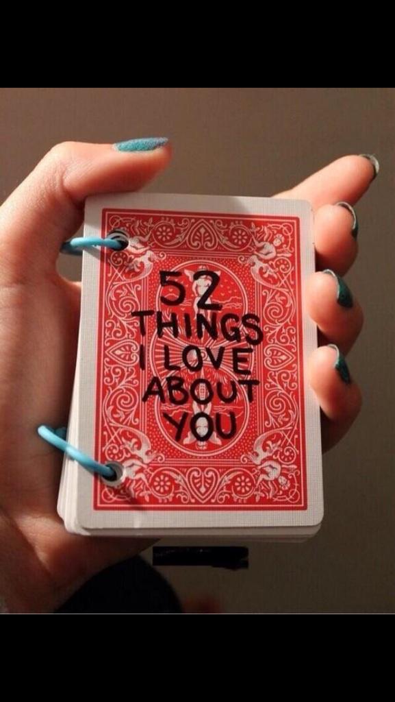 ____DIY_____'s tweet image. 🎀🎀🎀