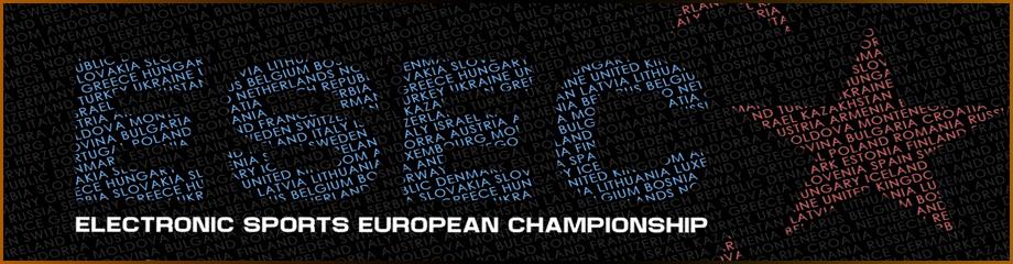 Topfrag_'s tweet photo. [#CSGO] European Championship #ESEC2014, para Francia • http://t.co/44fUo3hst0 http://t.co/chDXvRGWAg