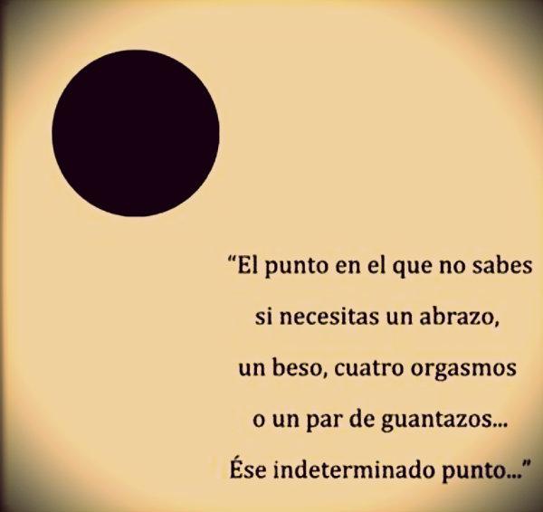 cirratus_'s tweet photo. Nos vamos viendo... http://t.co/SKMCv2o0HP