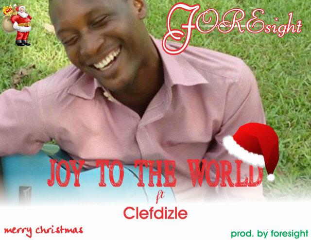 Mrforesight's tweet photo. JoY 2 Da World http://t.co/IWm3uvAaZz