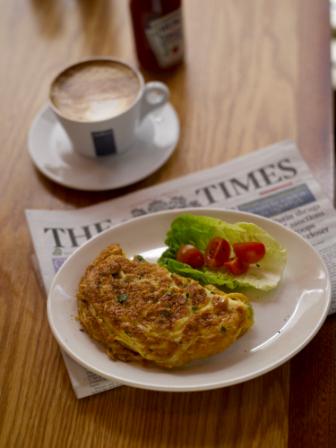 londonwestend's tweet photo. Win a £40 voucher to spend @Garfunkels #LeicesterSquare by following them and us then retweeting. Winner chosen later http://t.co/UfVSB9QOH6