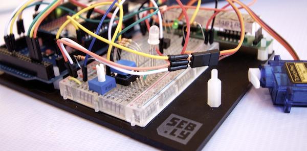 seb_ly's tweet image. Leave your email address and I’ll send you a reminder on Thursday #ST4I #IoT seb.ly/st4i-stuff-tha…