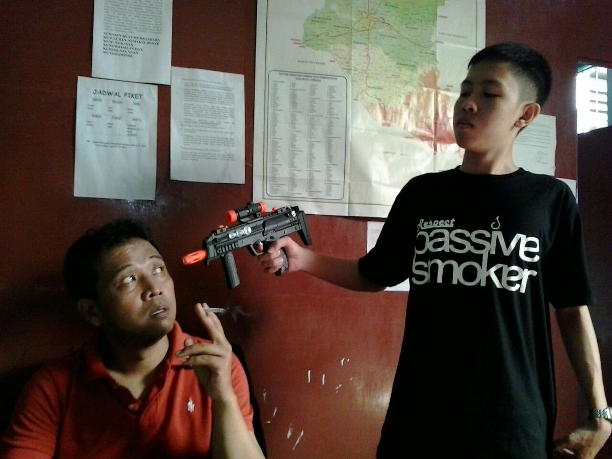 TretanMuslim's tweet photo. pict by @JhovanRayzel .
tee shirt by @OurSinsClothes #Respect #sweetpropaganda http://t.co/4hrGaisrQZ