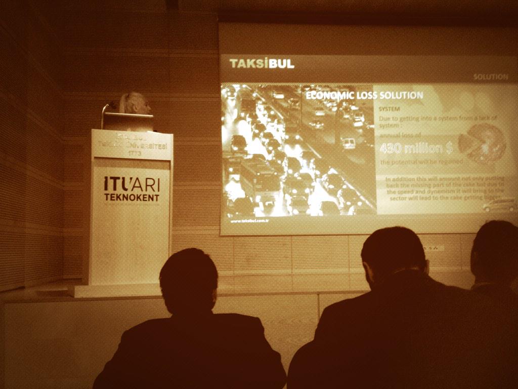 EBAN_org's tweet image. @Taksibul speech at @SuperFounders investment forum ! #EBAF2014 @Ebaf2014