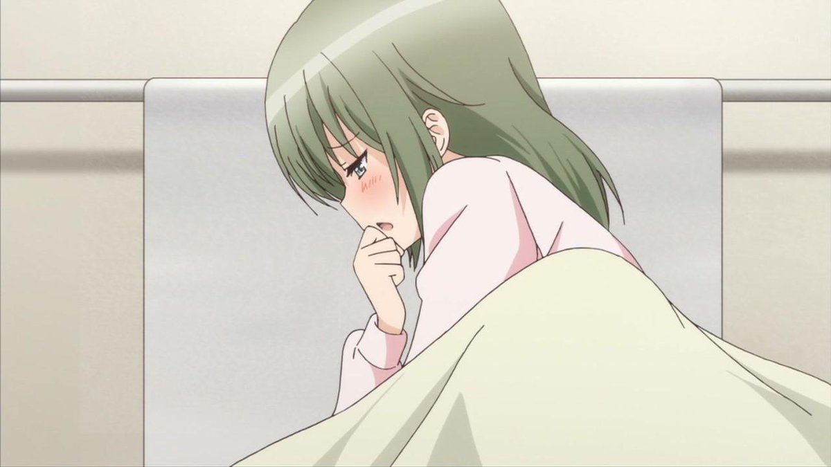 人生相談アニメーション「人生」
#10　陰性
　　　　　
#人生
#アニメ見てる人RT
#RTした人フォローする

RTで盛り上げましょう!
<a href="/jinsei_a_bot/">「人生」@アニメ画像bot</a>