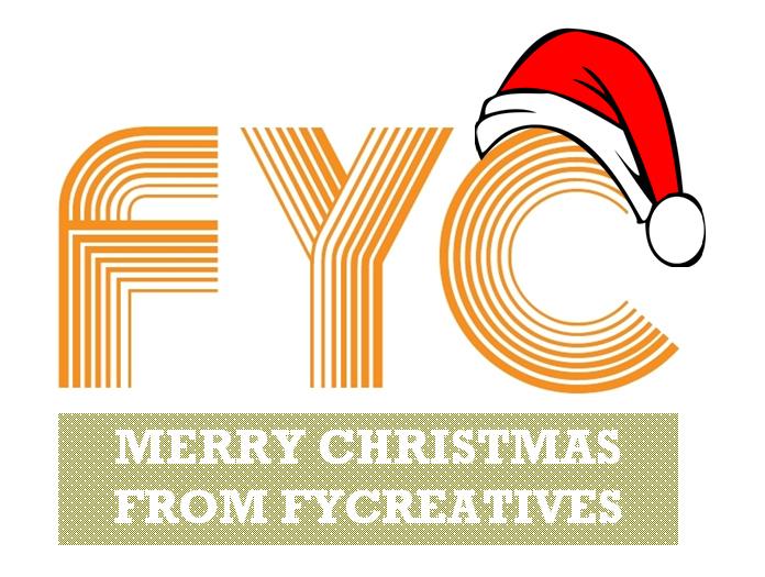 FYCreatives tweet picture