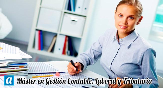 Enlace permanente de imagen incrustada