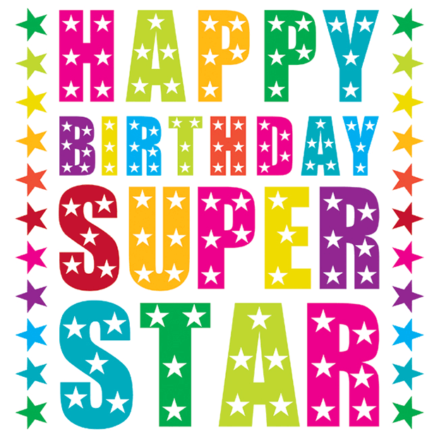 Happy Birthday beardy Billy Gibbons of . Keep on rocking old man x 