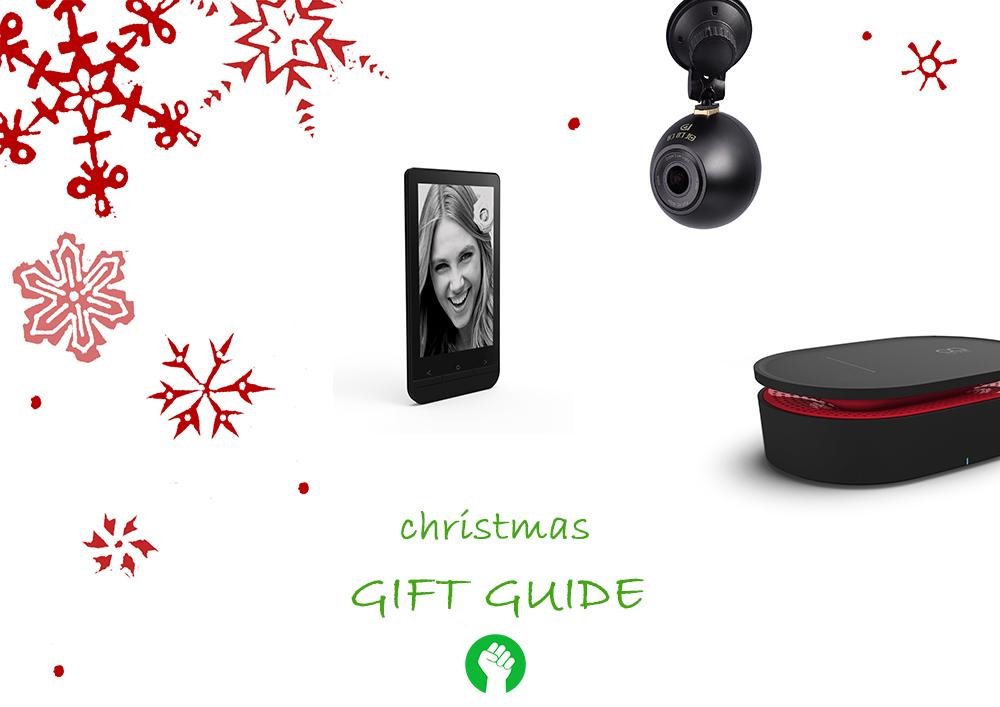 firstgrabber's tweet photo. Looking for the perfect gift? Check out our Christmas gift guide. #christmas #giftguide http://t.co/CqS2cyKA6F http://t.co/jntz6QQVLc