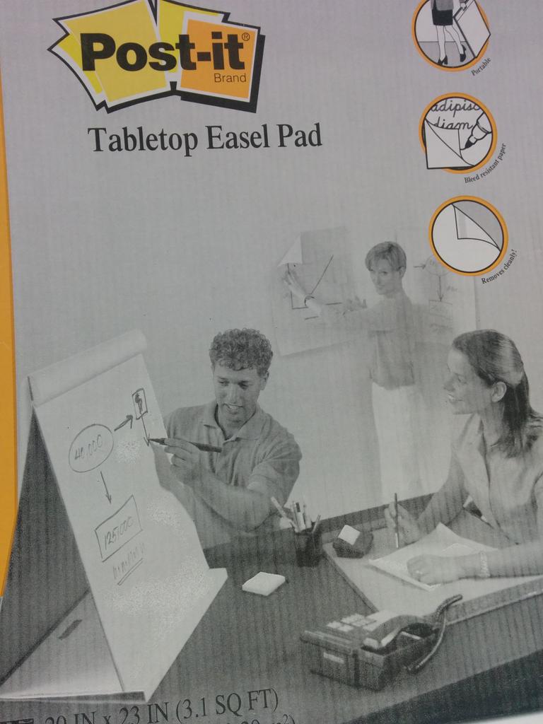 Stuart Memo tweet media