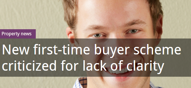 Zoopla tweet picture