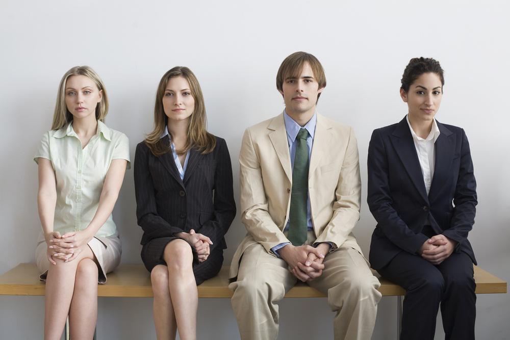 Intalex's tweet image. 8 Ways that a #Company Can #Successfully #Screen a Candidate?
intalex.com/blog/8-ways-th…