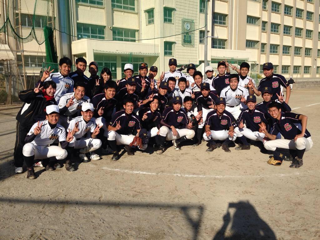 itoman_89 tweet picture