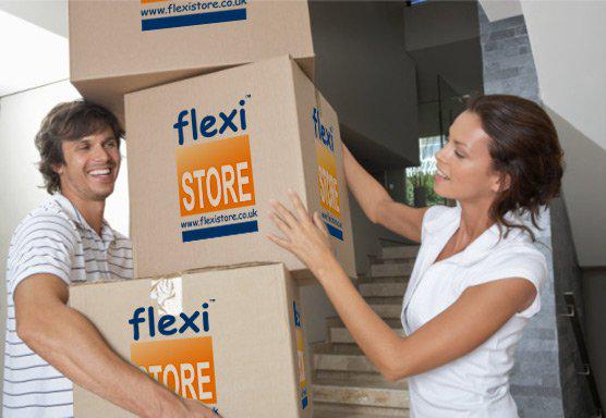How to Talk Your Friends into Helping You Move: bit.ly/1wEelC7 #MovingHouse