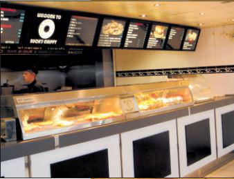 Mids_Catering's tweet image. Need a new #fishfryer in time for 2015? Book an appointment with our experts on (0115) 987 96 86