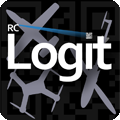 gatewest_deank's tweet image. #RCLogit! The RC aircraft and battery logging app. Coming soon!! #ServiceScheduling #QRCode #Drones #AutonomousFlight
