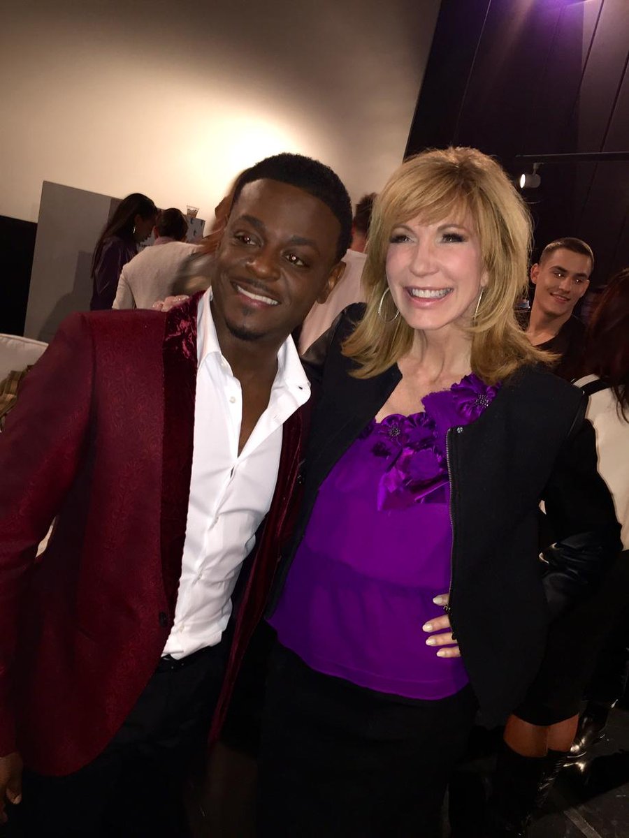 LeezaGibbons's tweet photo. @iamdamienmusic Gotta say, I love the way you fight for victory! Great spirit. #VoiceFinale http://t.co/7F7aEuJtfr