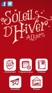 Ville d'Angers tweet media