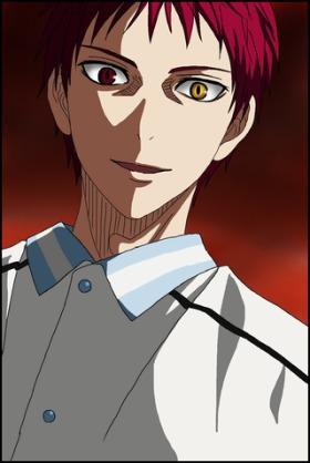 赤司征のtwitterイラスト検索結果 古い順 赤司征のtwitterイラスト検索結果 古い順