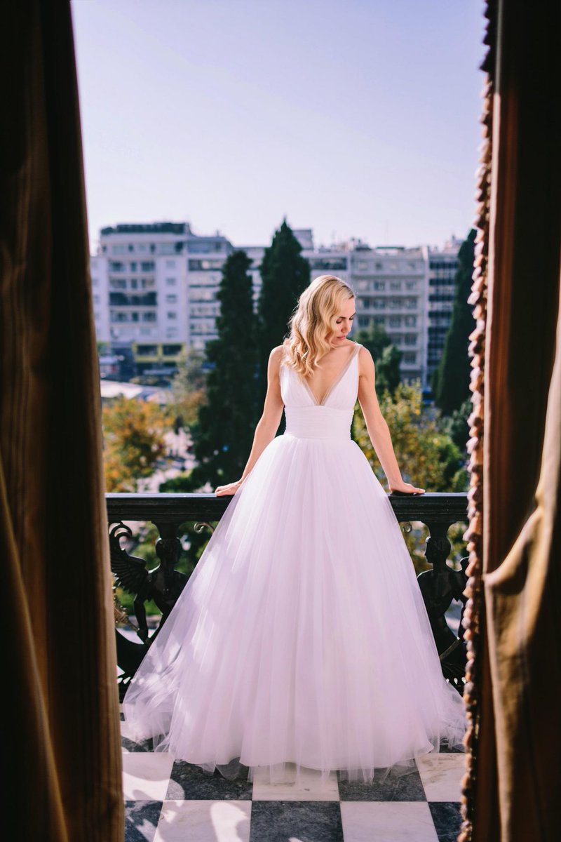 Love4WeddingsGR tweet media