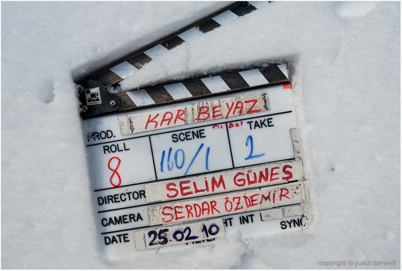 "KAR BEYAZ" Yön:@selimsgunes, GörYön:SerdarÖzdemir,AğustosFilm, <a href="/MinusGreenFILM/">MinusGreen Film</a>, RedOne&amp;ZeissHS(<a href="/LokomotifKamera/">𝐋𝐨𝐤𝐨𝐦𝐨𝐭𝐢𝐟 𝐊𝐚𝐦𝐞𝐫𝐚</a>)2010