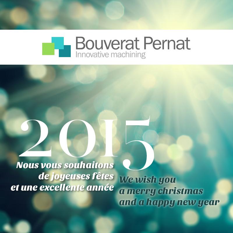 louispernat's tweet photo. Bouverat-Pernat vous souhaite de joyeuses fêtes !
http://t.co/aTdTpxsPpF http://t.co/0t7iAeVTrF