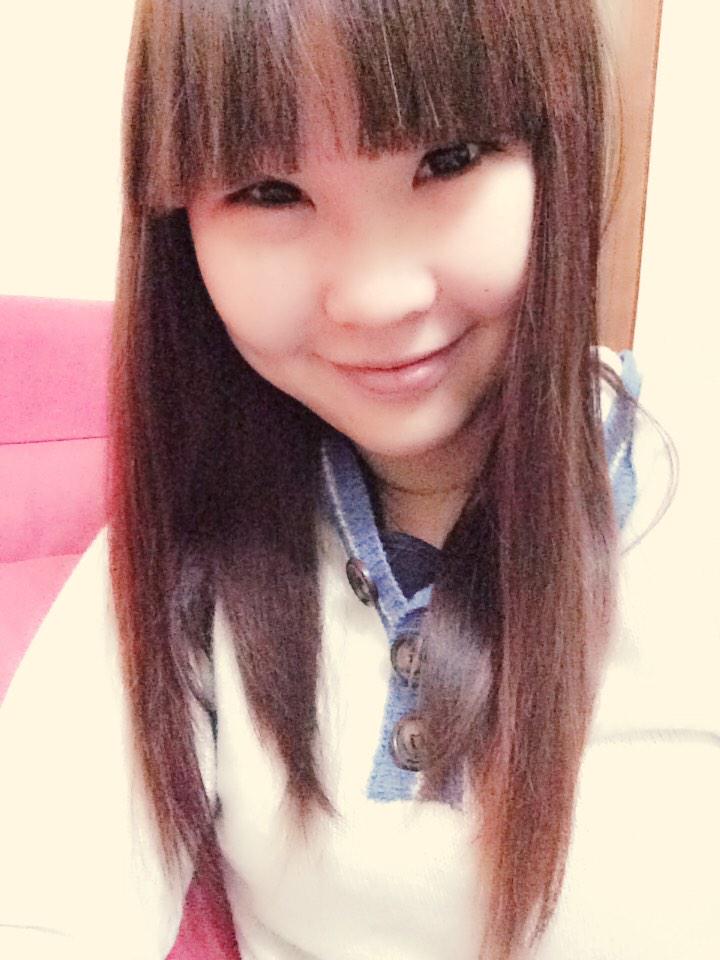 aileen731107's tweet photo. 在等的過程中⋯即使在難過也要撐起微笑⋯但是請告訴我⋯還需要多久 http://t.co/aiPcHQyt3K