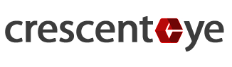 Crescent_eye's tweet photo. Guys for quality website design along with affordable SEO,SMO &amp; PPC please contact- "marketing.crescenteye@gmail.com" http://t.co/f1DZxrBsdJ