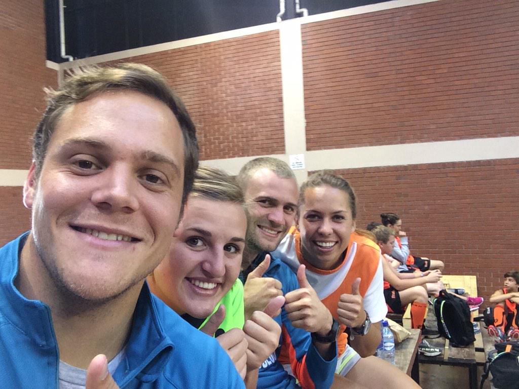 #selftition <a href="/PRINCESS_Hockey/">Princess SA</a> ambassadors winning at life <a href="/PSIPitbulls/">PSI Pretoria Pitbulls</a> <a href="/PSiMidlands/">PSi Midlands</a>. Also <a href="/brands61/">Brandon Swart</a> u missed it. AGAIN