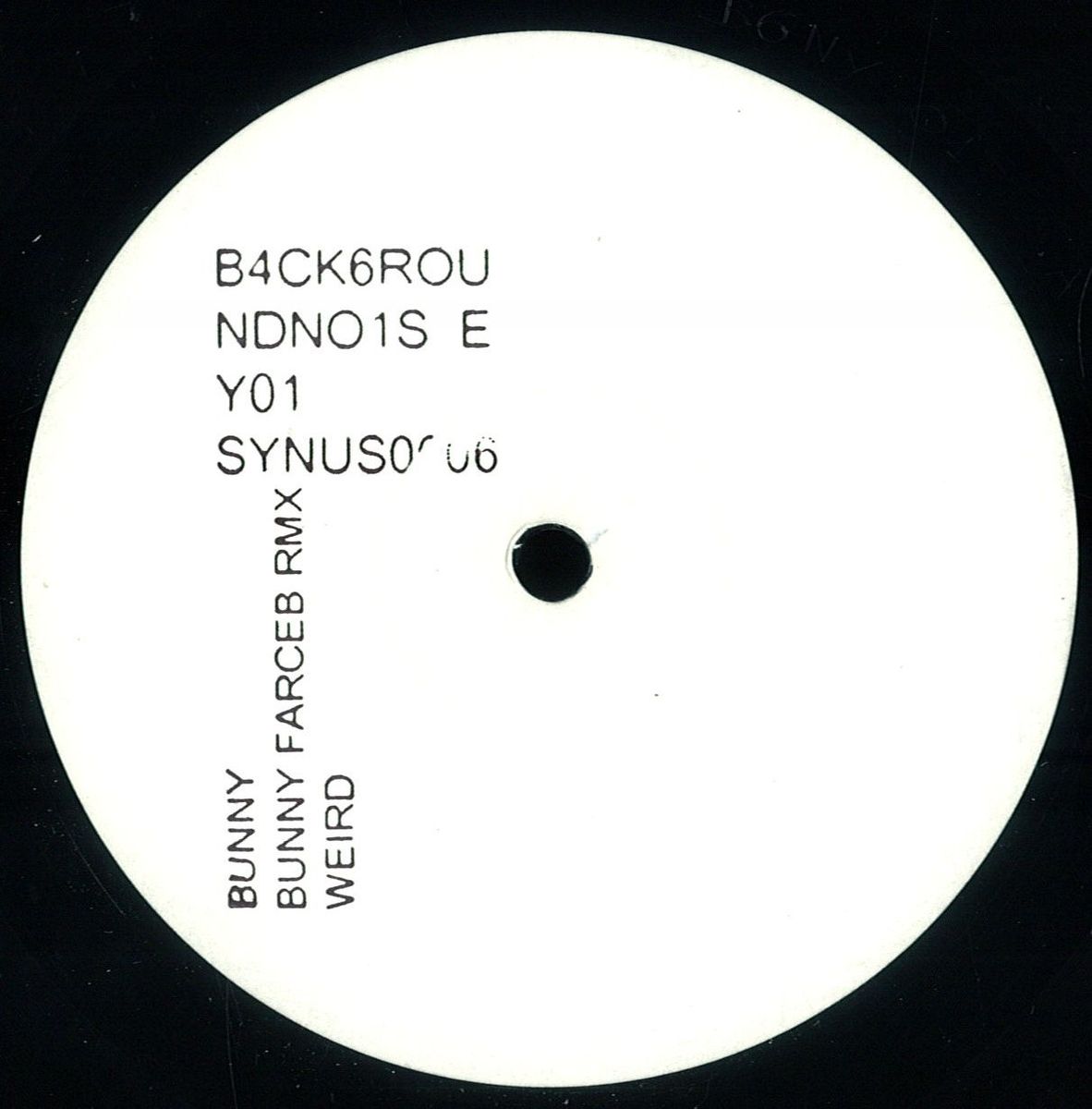 deejay_de's tweet photo. #vinyl @Synus0006 #B4CK6ROUNDNO1SE #Farceb #remix http://t.co/fOA4HOtM1X #vinylsoundsbetter #vinyl #sounds #better http://t.co/m9q219KVxw