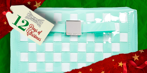 Intuition_by_Wilkinson_Sword tweet media