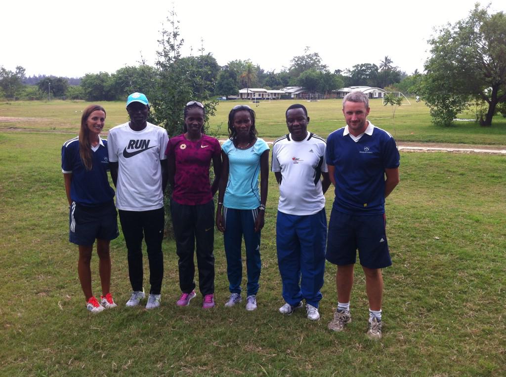 stephdg86's tweet photo. @eunicesum43 thank you for a fantastic day @BMISPE http://t.co/QCVseeokae