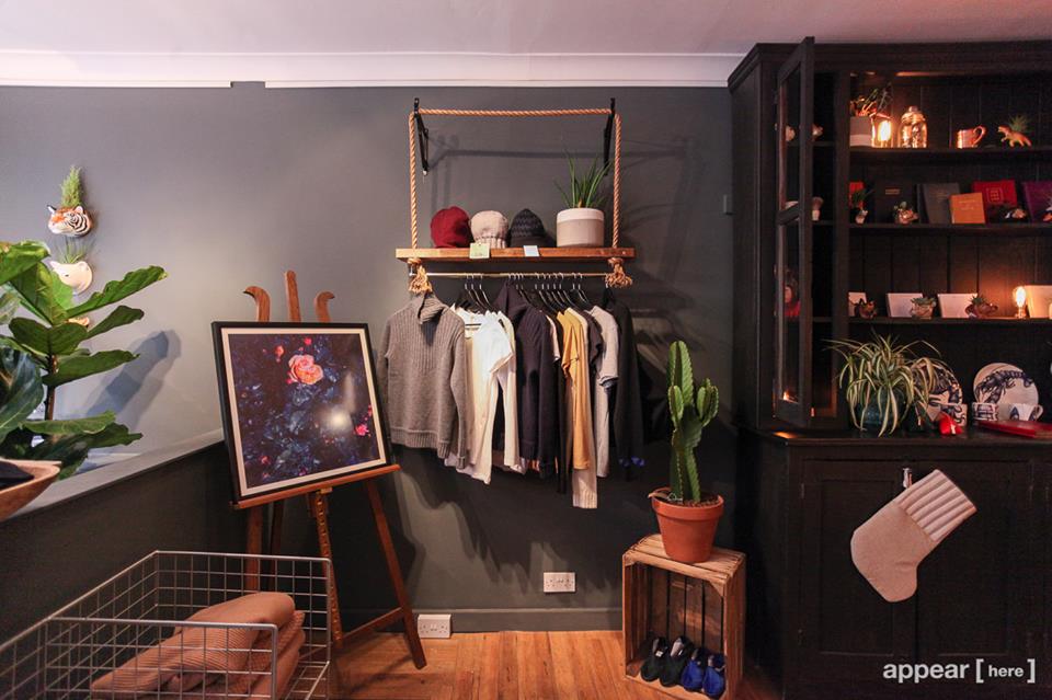 Get #inspired by the Modern Society X Suitcase Magazine Winter Store: facebook.com/media/set/?set…