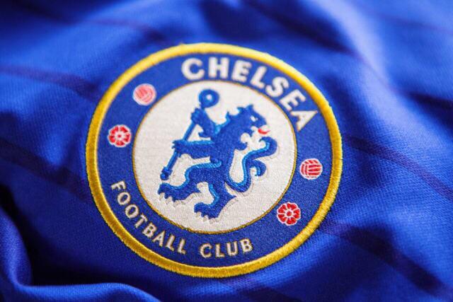 sportingprobris's tweet image. @chelseafc shirts proving to be a favourite this Christmas they're selling fast get yours instore or online today