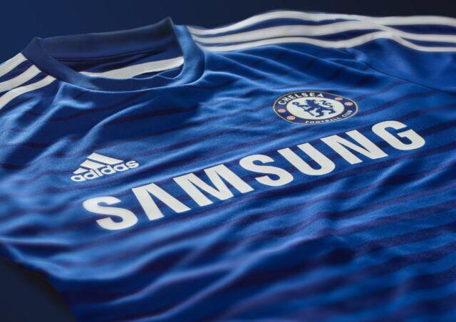sportingprobris's tweet image. @chelseafc shirts proving to be a favourite this Christmas they're selling fast get yours instore or online today