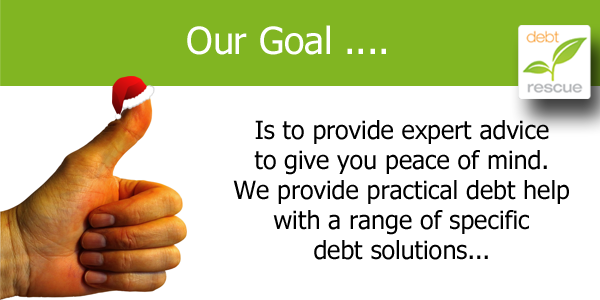 DebtRescueUK's tweet photo. Our Aim is...  "Helping you make an informed decision" Contact us 0845 459 1750 @UKBusinessRT #Bexhill #Sussex #Debt http://t.co/vc93wdbL4c
