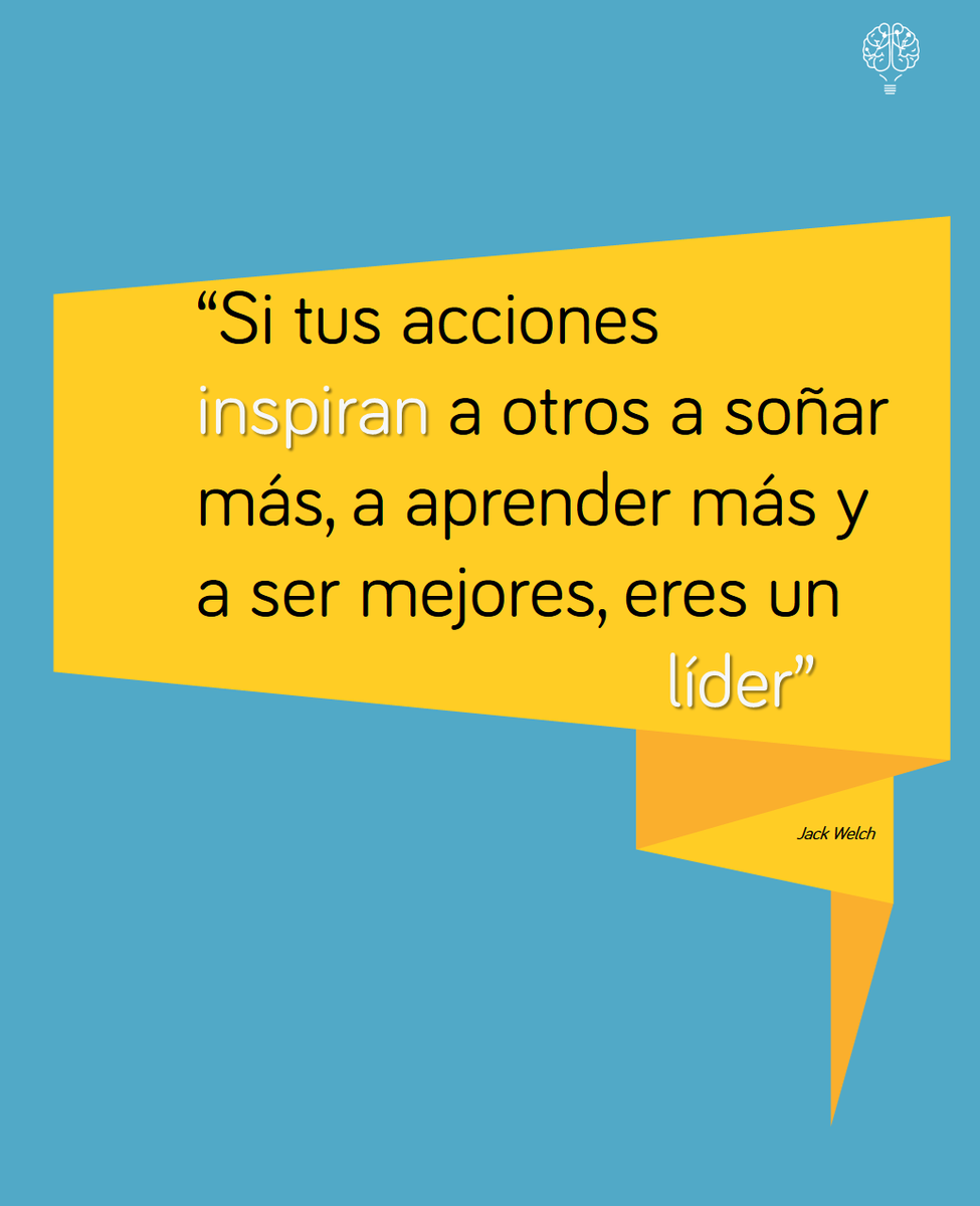Lavegaerestu's tweet photo. Buen día, feliz martes! http://t.co/hGoso1DmT5