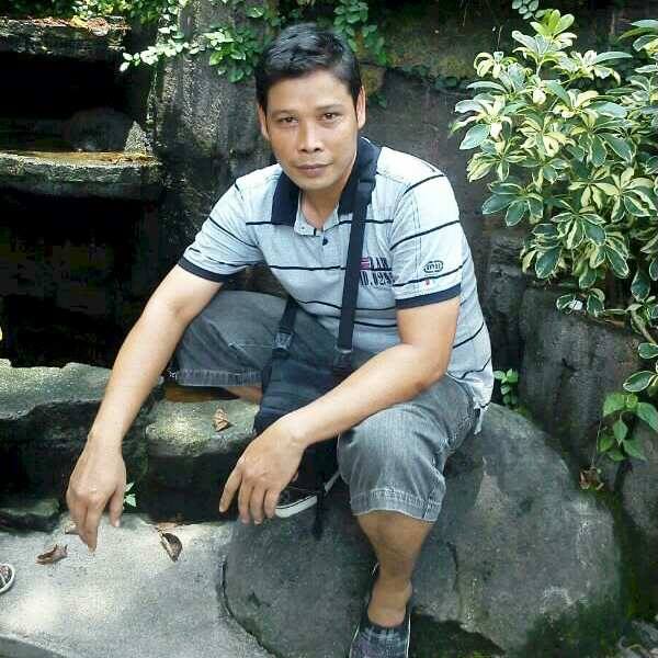 adhiharjo tweet picture