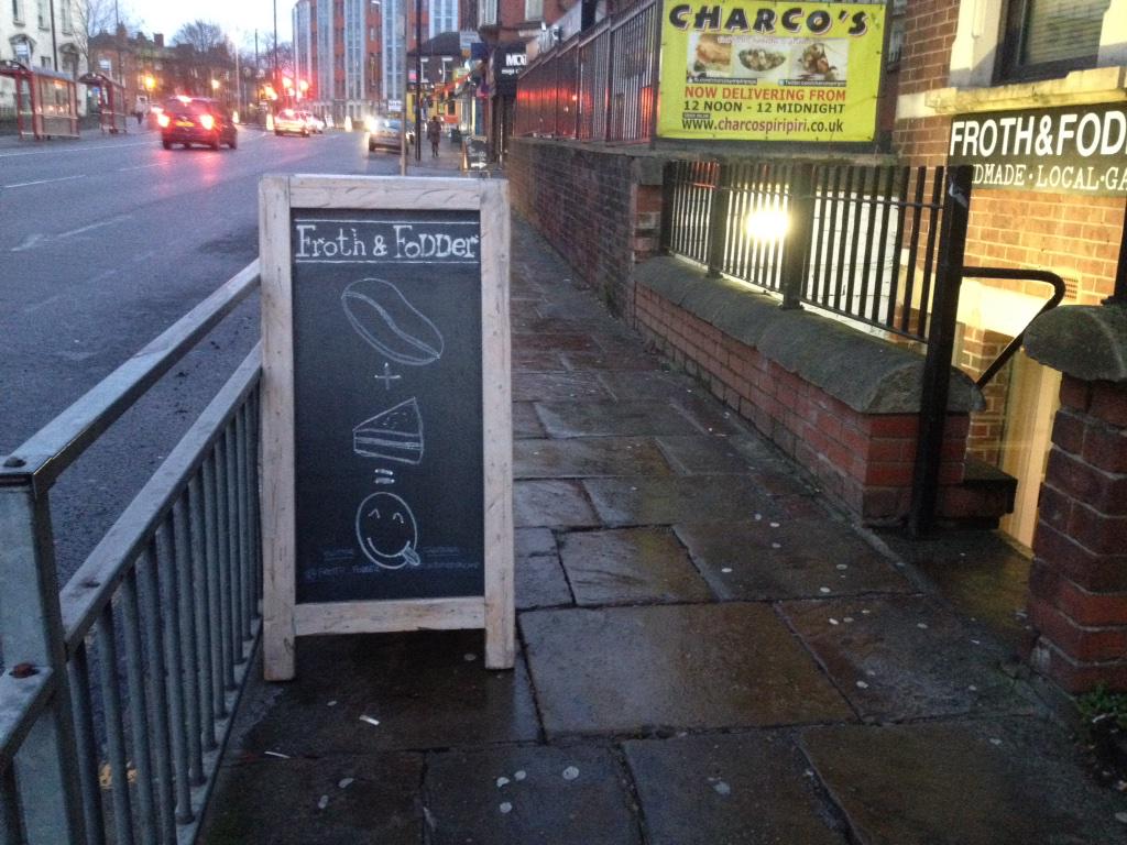 Froth_Fodder's tweet image. But what does it all mean?