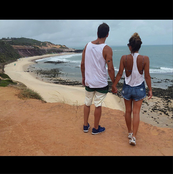 Link permanente da imagem incorporada