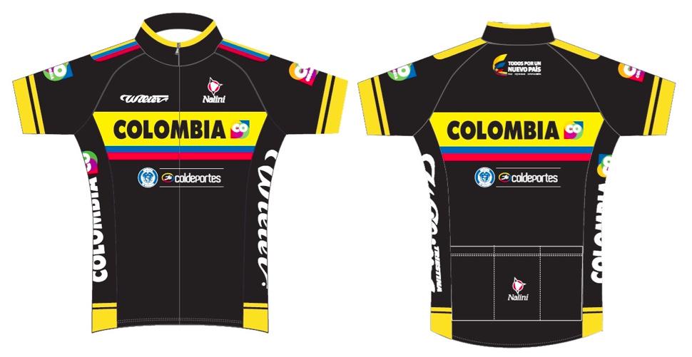 Maillots 2015 - Página 13 B4-ObU6IcAA9V0E