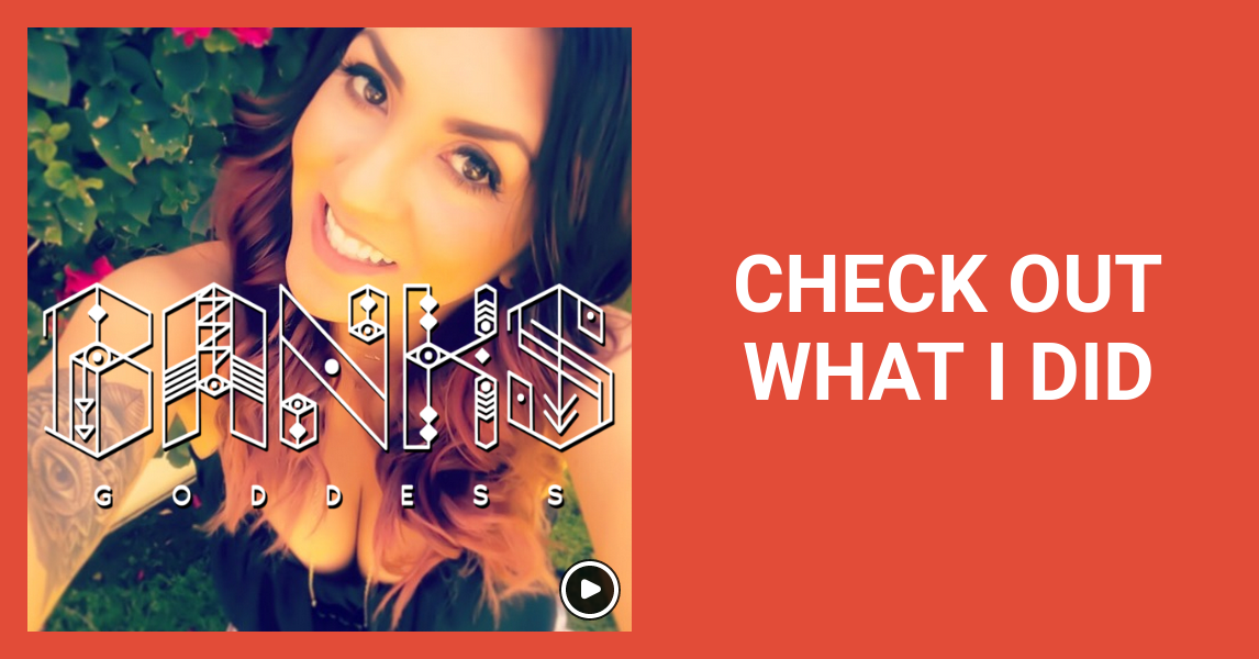 erica orozco tweet media