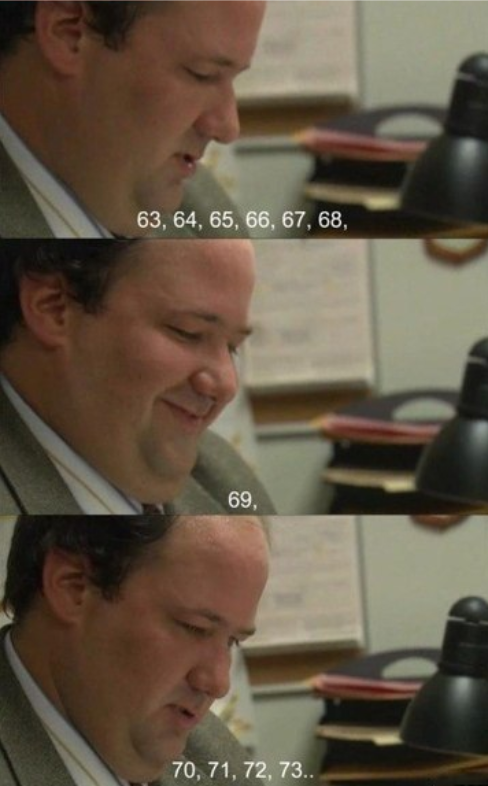 [Зображення: B4-PPSDCUAAWQt3.png:large]