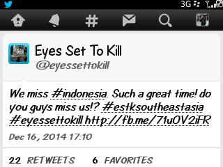 This Is Chulex tweet media