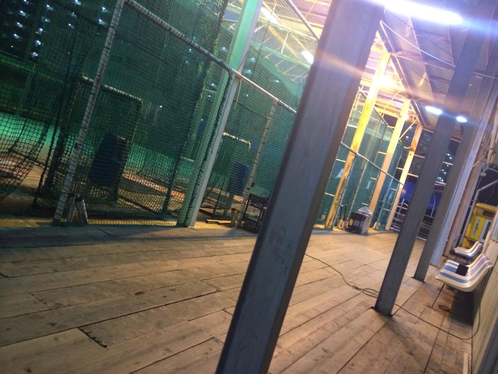 0501Tomokaji tweet picture