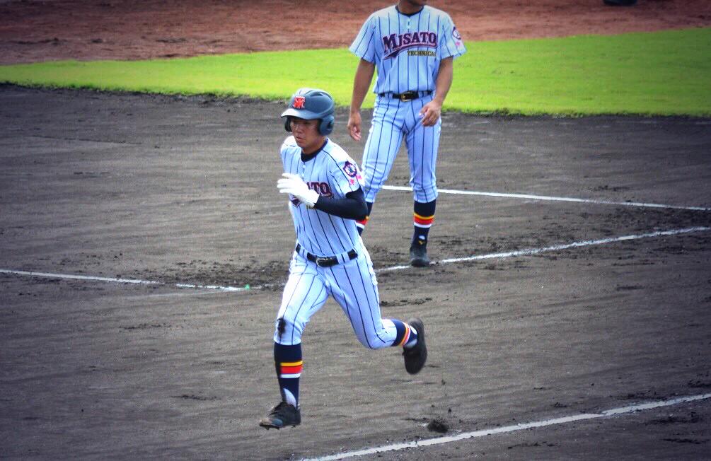 0501Tomokaji tweet picture