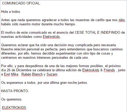 _alexterri's tweet photo. Hasta pronto... http://t.co/9pYitDQbn3